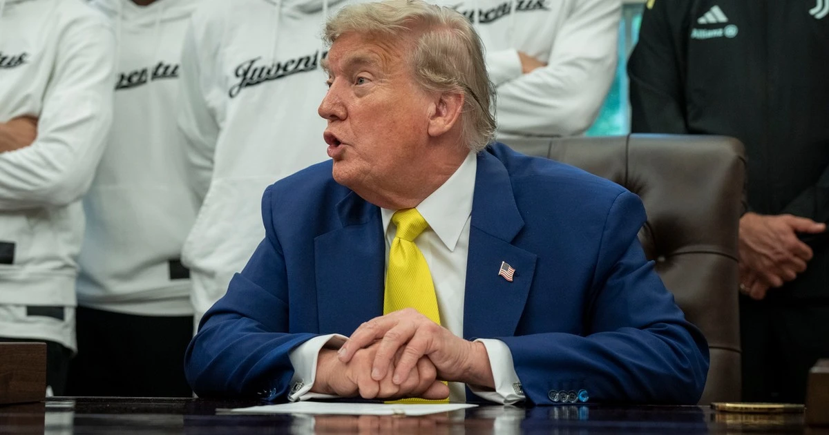 Zagraniczni studenci bez wstępu na Harvard? Sąd zablokował decyzję administracji Donalda Trumpa