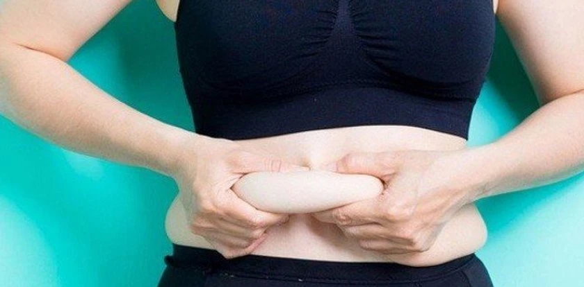 Tyją mimo diety i ćwiczeń. Ekspertka radzi, co zmienić w menopauzie. Ostrzega przed błędnym kołem