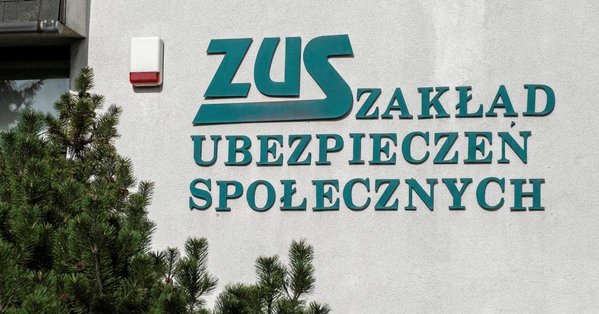 Pieniądze z ZUS po zmarłym. Polacy o nich zapominają