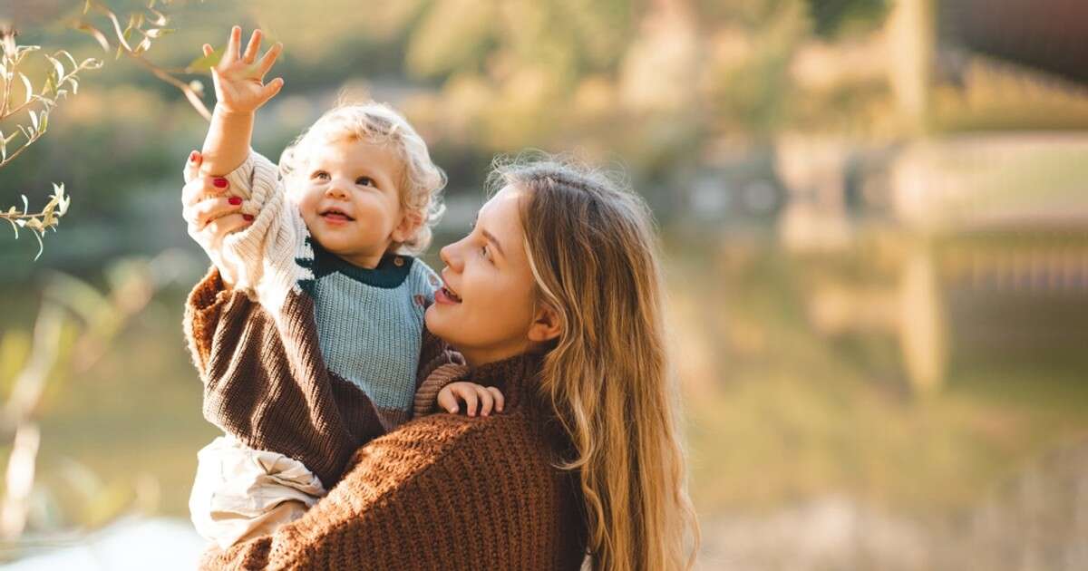 Staropolskie imię odeszło w zapomnienie. Nikt nie nazywa już tak córki