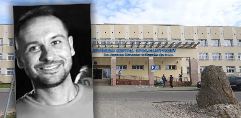 Nie żyje Michał Czeszejko-Sochacki. 