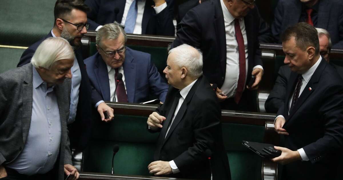 Ogromne szkody w spółkach PZU za czasów PiS. Chodzi o setki milionów