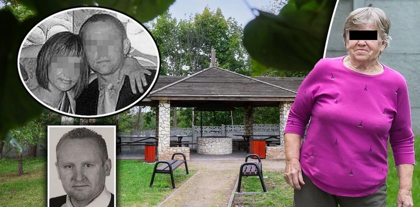 Chrzestna Jacka Jaworka może mieć na sumieniu więcej, niż myślano. Śledczy mają 