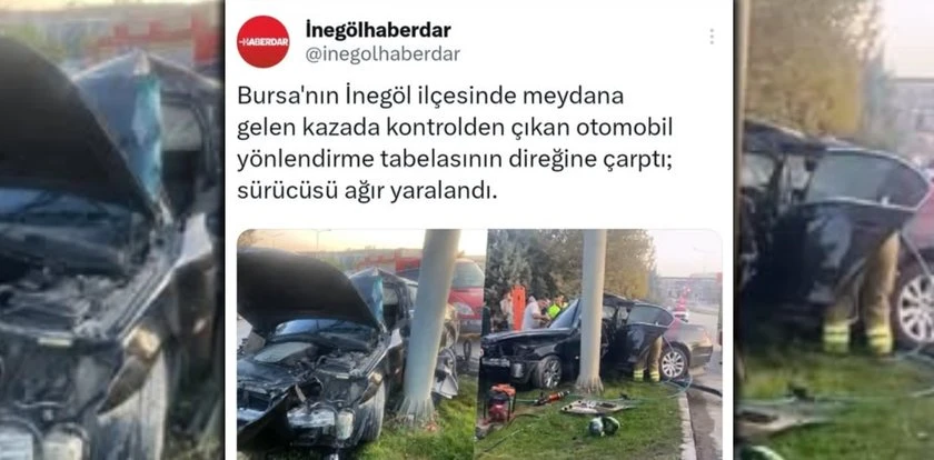 Samochód na polskich 