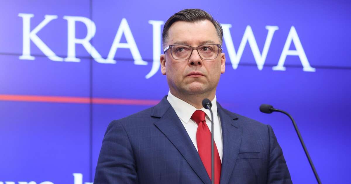 Pożar hali Marywilska 44. Śledczy przekazali nowe informacje