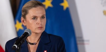 Państwowy e-dziennik bez reklam i opłat. Rząd podał termin
