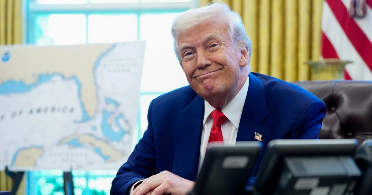 Departament Stanu USA czeka rewolucja. Dziesiątki biur zagrożone zamknięciem