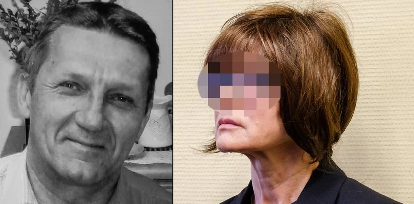 Wraca sprawa zabójstwa biznesmena ze Sławkowa. Prokuratura i rodzina nie odpuszczają