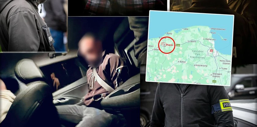 Mężczyznę znaleziono w wannie. To straszne, co mu zrobiono. Widok zszokował śledczych