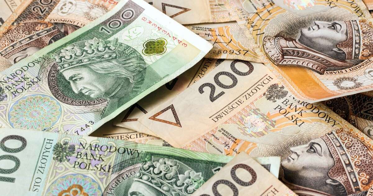 Zajrzyj do swojego portfela. Te banknoty mogą stracić ważność w 2024 r.