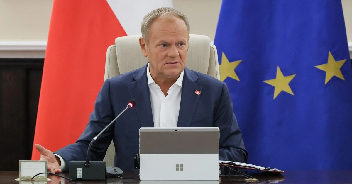 Rząd po porażce wyborczej ruszy do pracy? 