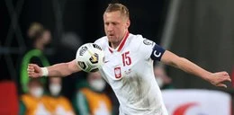 Kamil Glik wyznaje: Nasza defensywa ma problem
