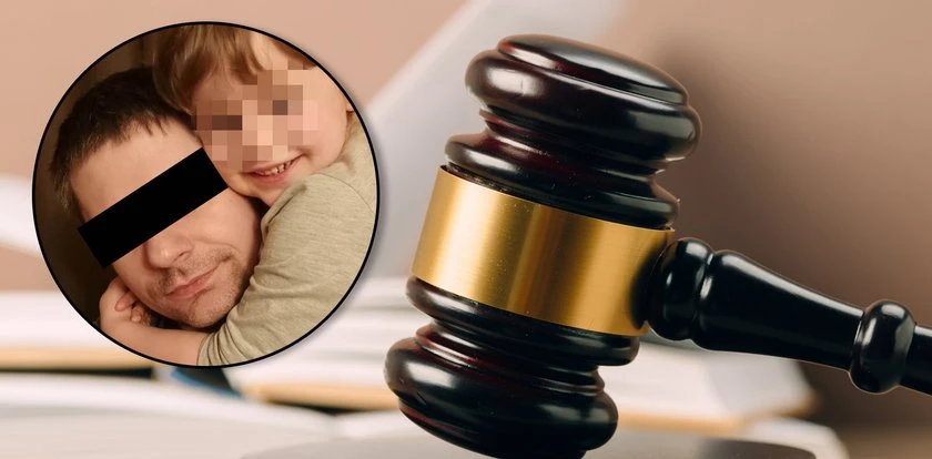 Zebrał ponad 730 tys. zł na leczenia raka, którego nie było. Zapadł wyrok w głośnej sprawie