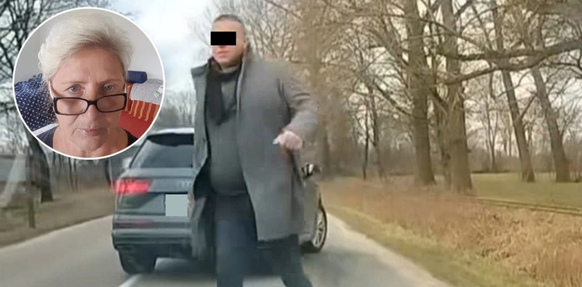Kąty Rybackie wybrały nowego sołtysa. Mieszkańcy komentują. 