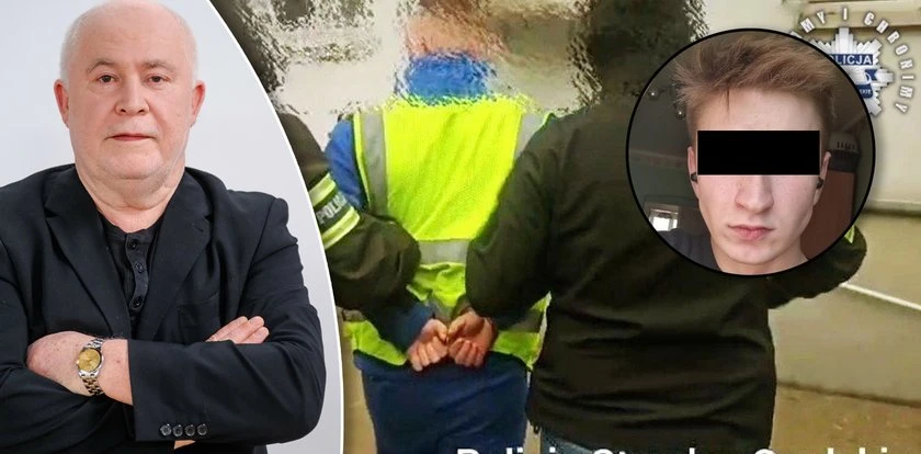 Co czeka Karola B. za kratami? Ekspert ujawnia zaskakującą prawdę. 