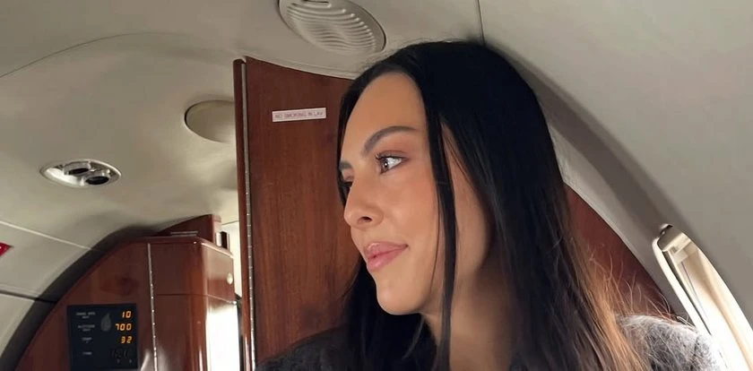 Dramat ukochanej gwiazdy. Musiała nagle przejść operację, która uratowała jej życie!