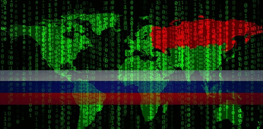 Niepokojące zakłócenia GPS nad Bałtykiem. Polski zespół namierzył dokładne źródła