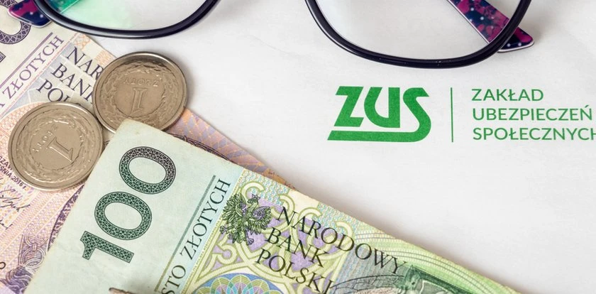 ZUS przeliczył wszystkim stan konta. Na tej stronie sprawdzisz, co czeka cię na emeryturze
