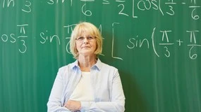 Średnio nawet 2173,92 zł złotych więcej dla nauczycieli od 1 września 2025 roku