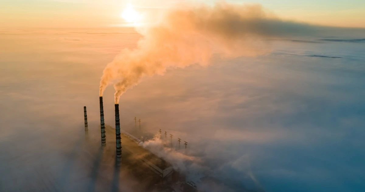 Niemieccy naukowcy przesadnie straszyli zmianami klimatu? 