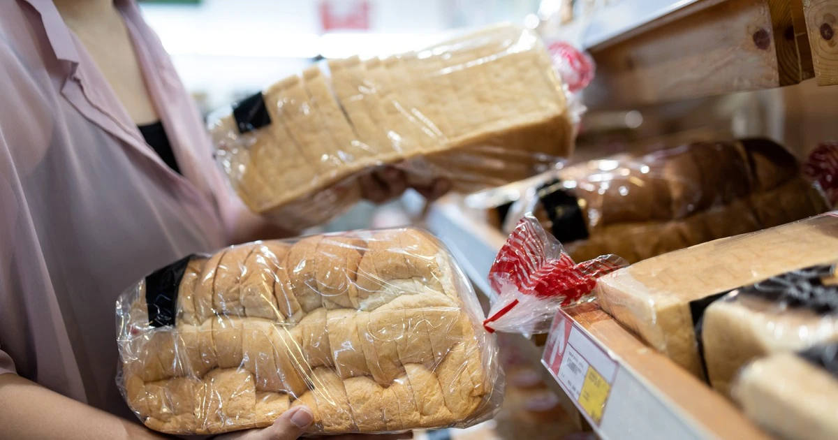 Unikaj tych produktów, bo przyspieszają starzenie. Powszechnie wydają się zdrowe