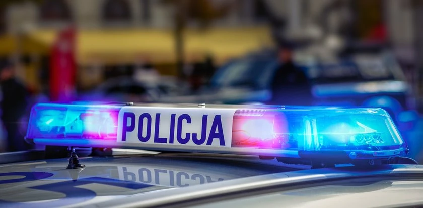 W perfidny sposób okradła znajomego. Obciąża ją coś jeszcze