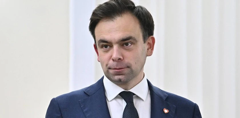 Rząd zdecydował. Chodzi o podwyżki dla milionów Polaków