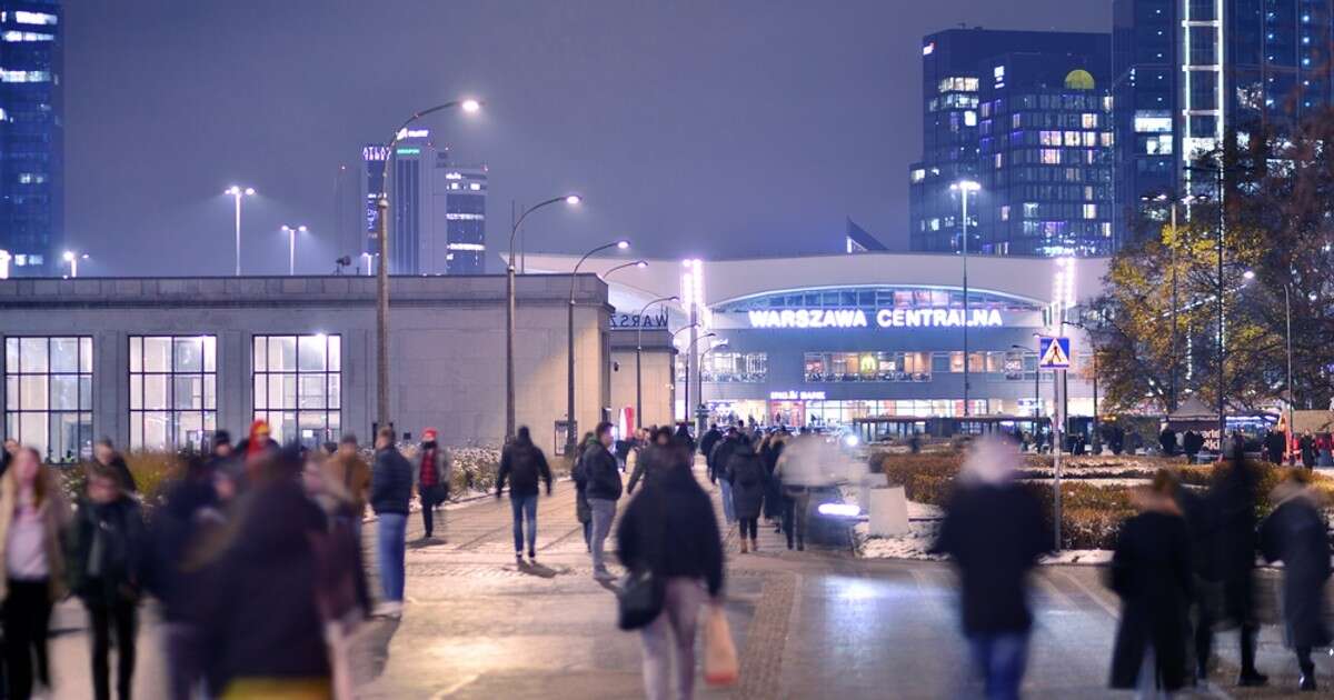 Co dziś robią nastolatki, kiedy wychodzą z domu? 