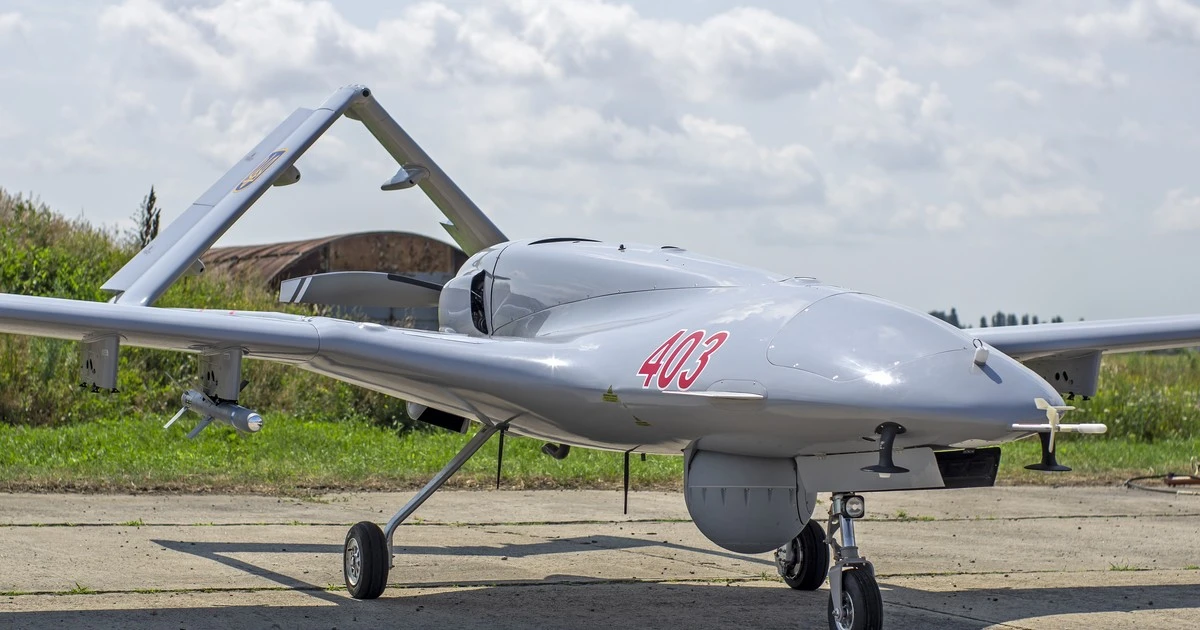 Ukraina nie pozostaje dłużna Rosji. Obwód moskiewski pod ostrzałem dronów. Ucierpiały ważne fabryki i lotniska