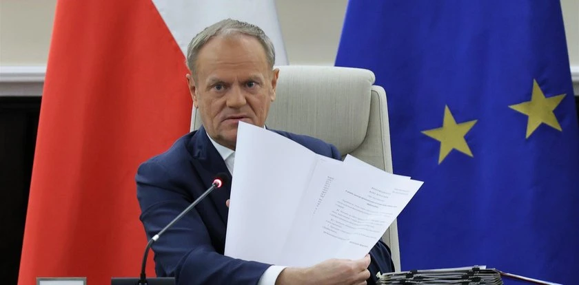 Nowy sposób oszczędzania bez podatku Belki. Są haczyki