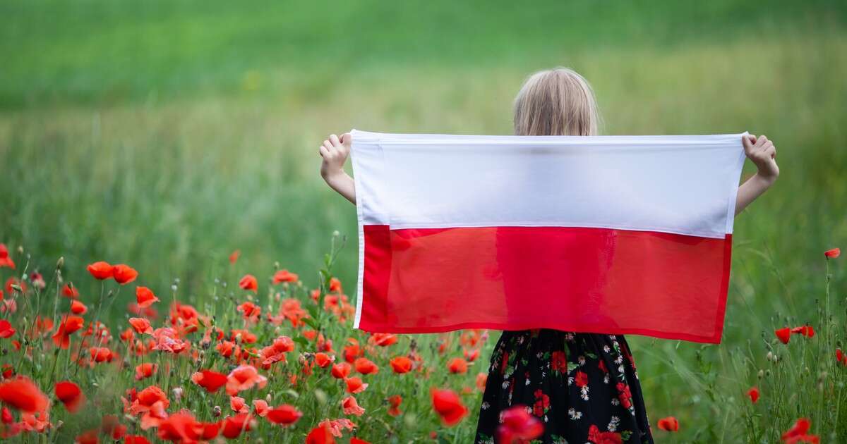 Kto jest wieszczem narodowym, czyli quiz dla patriotów. Jak dobrze znasz Polskę i Polaków?