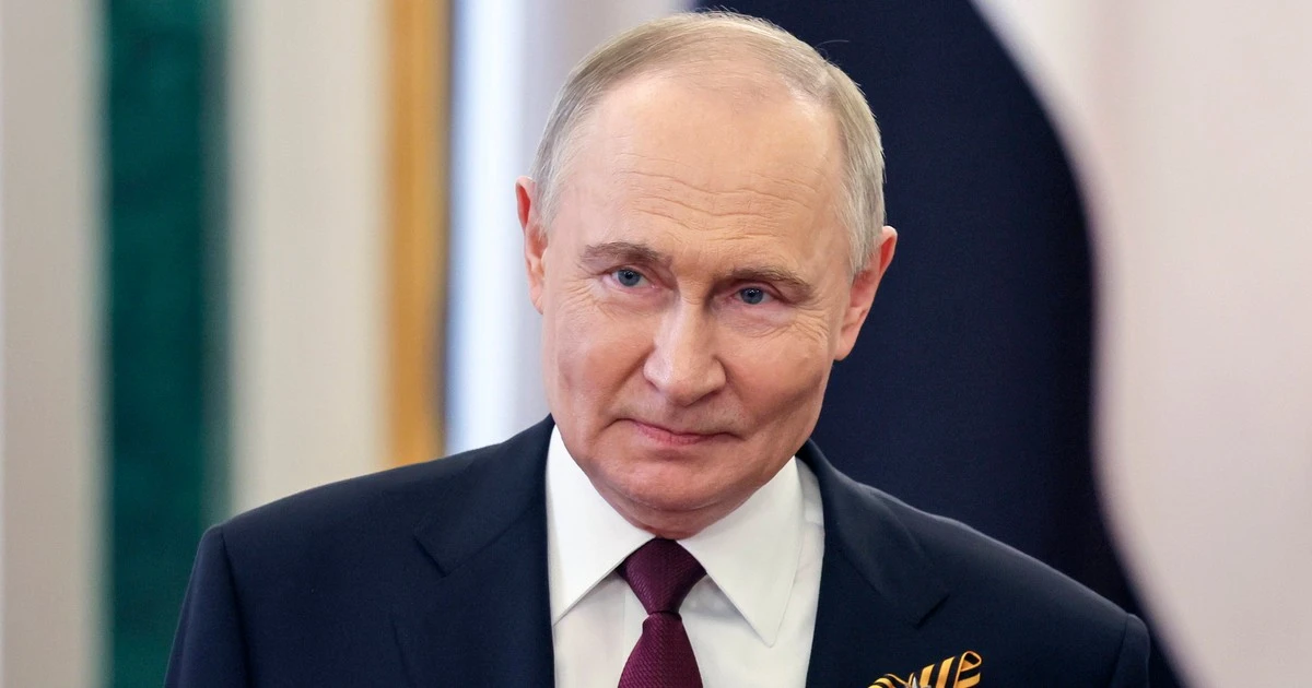 Rosyjskie media oceniają, że Putin nie spotka się z Zełenskim w Turcji. Moskwa może planować coś innego