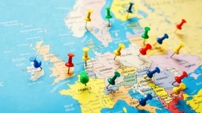 90 proc. dorosłych nie daje rady. A Ty? Ten test z podstawówki pokaże, czy w ogóle coś pamiętasz ze szkoły