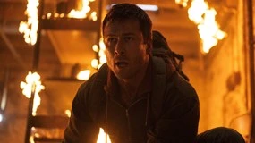 Hit epoki VHS wraca i już budzi ogromne emocje. To ma być 