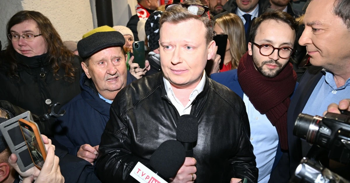Zbiórka na 