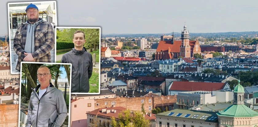 W tym mieście średnia pensja przekroczyła 12 tys. złotych. Ekspert twierdzi, że to wcale nie cuda