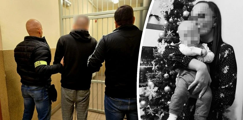 Zbrodnia w Raciborzu. Na jaw wychodzą nowe fakty. 