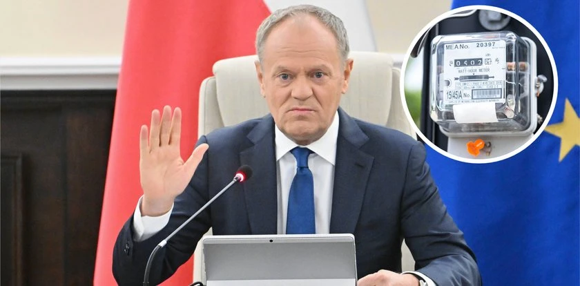 Co zobaczysz na rachunku za prąd? Rząd szykuje zmiany