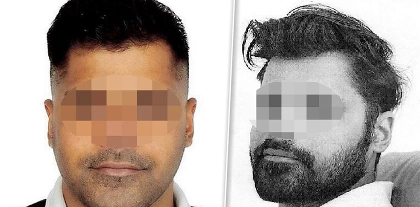 22-latek zniknął w Wigilię. Policja z Raciborza przekazała smutną informację