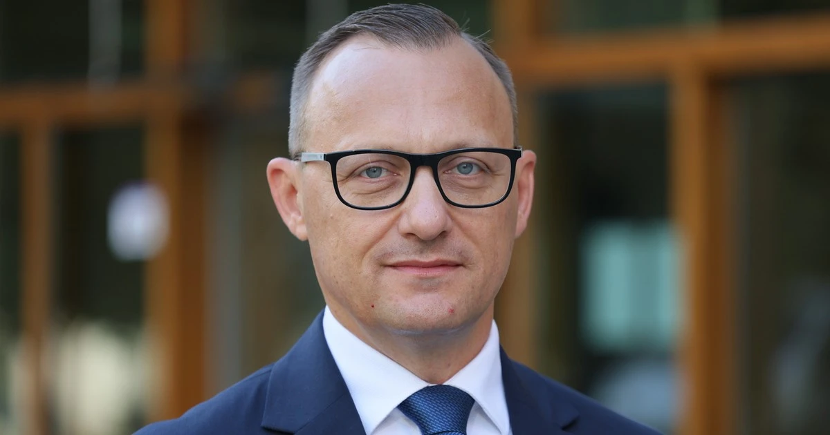 Decyzja o pierwszym wecie prezydenta jeszcze nie zapadła. 