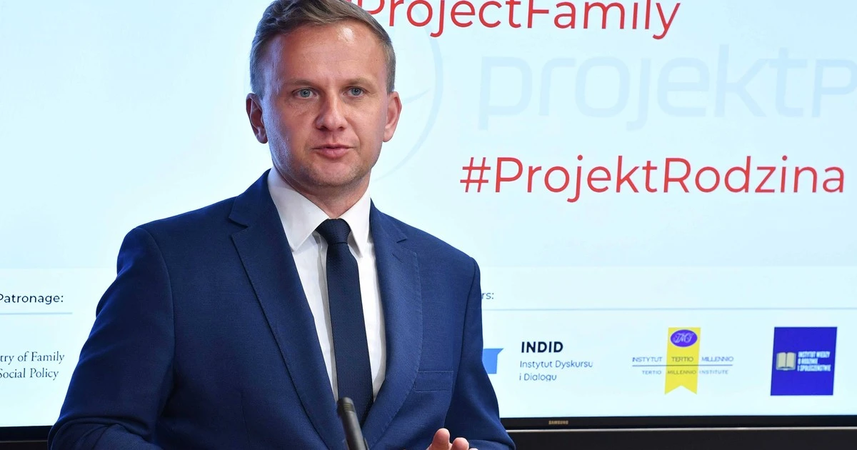Fakty i mity o świadczeniach dla Ukraińców. 