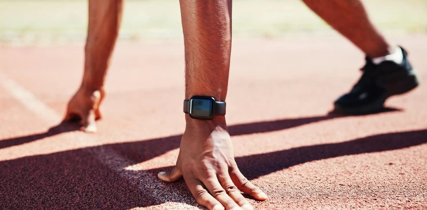 Smartwatche premium. Te modele zachwycą wymagających sportowców