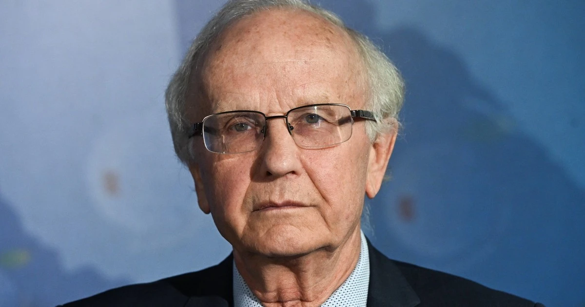 Były wicepremier ostro krytykuje pomysł Donalda Tuska. 