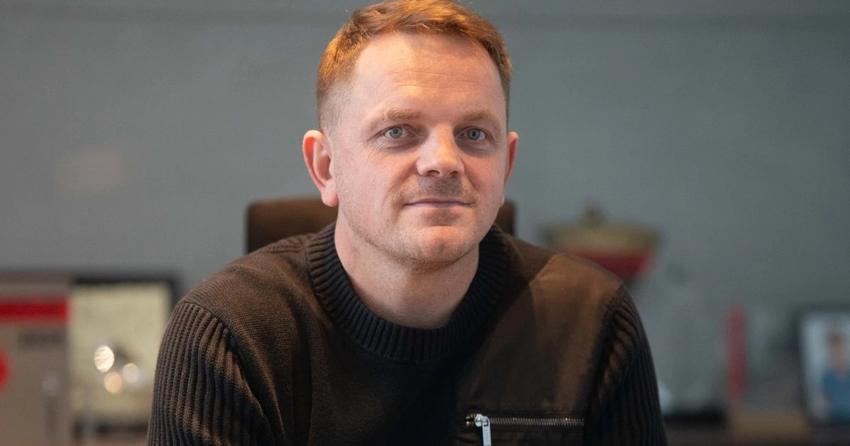 Prezes Zatorlandu: „Energylandia nie jest naszą konkurencją