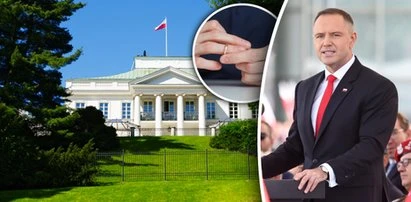 Obywatel napisał do prezydenta o dyskryminacji. 