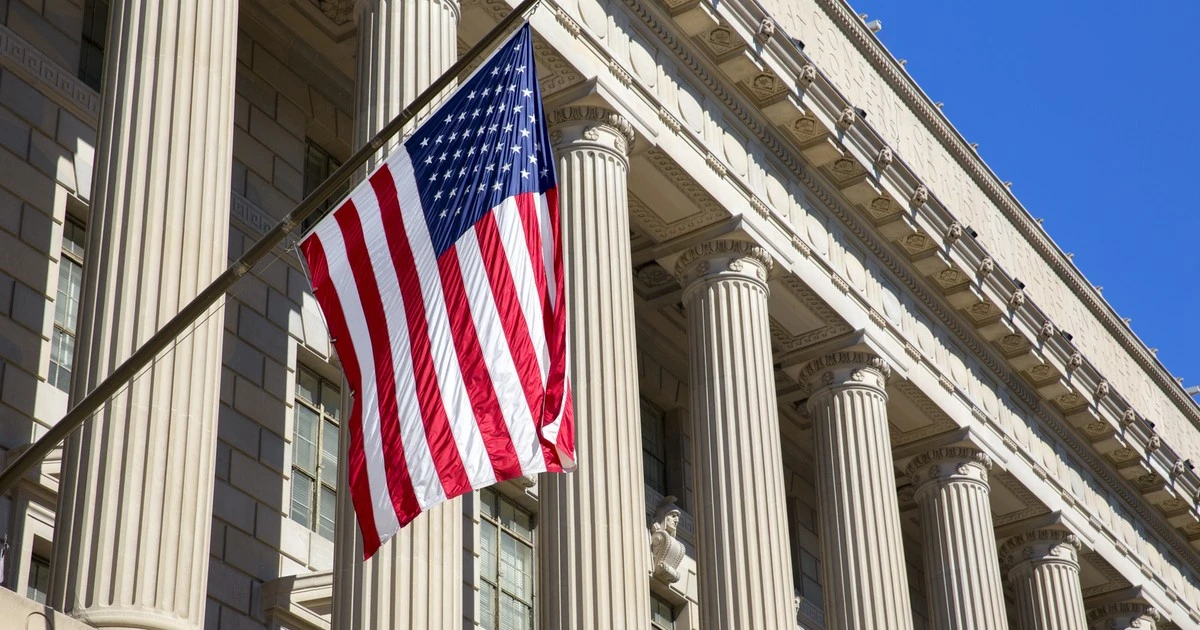 Chcesz pojechać do USA? Zostaniesz sprawdzony pod kątem 