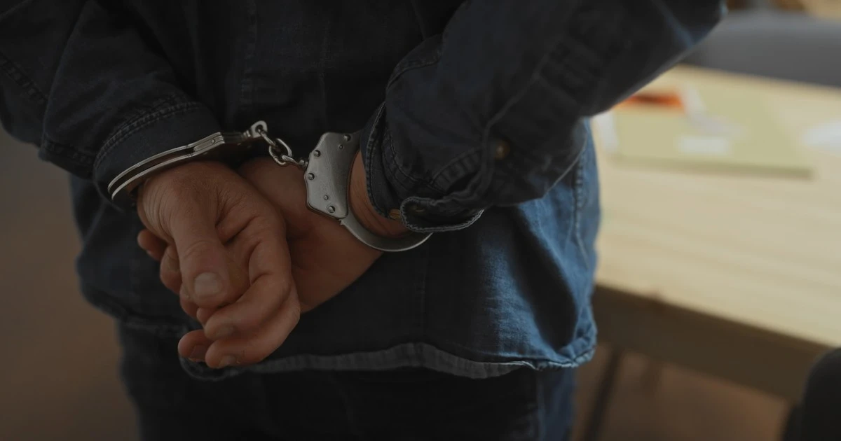 Dyplomata zatrzymany w Polsce. Pracownik ambasady Kazachstanu ma być podejrzany o szpiegostwo