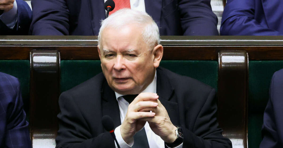 Ty też możesz być jak Jarosław Kaczyński. Sprawdź, komu przysługuje dodatek od ZUS