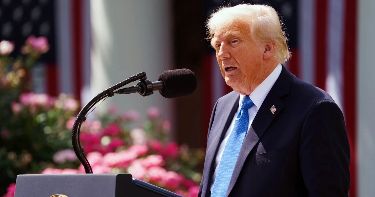 Administracja USA zmienia priorytety wojskowe. Amerykański dziennik ostrzega, że Ukraina straci kluczowe wsparcie