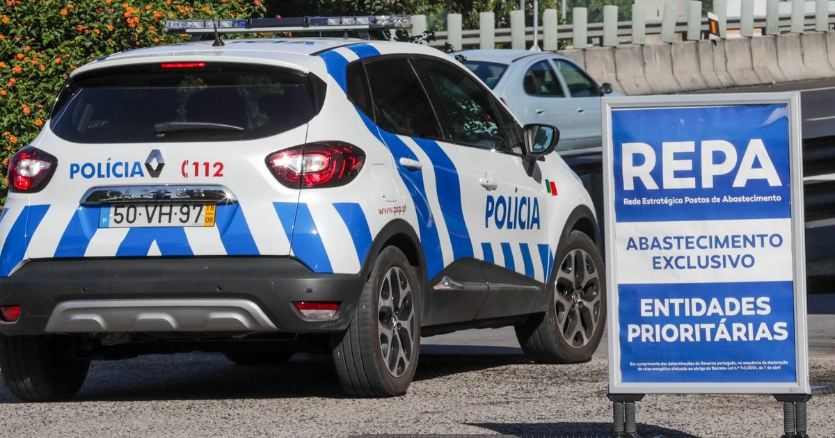 Szokujący proceder. Dzieci sprzedane za 100 euro